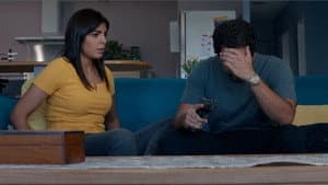 Episode 740