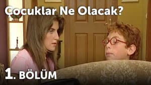 Episode 1
