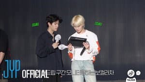 [SKZ-TALKER GO! Season 3] Ep.08 SEOUL