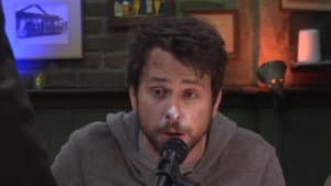 Every Damn Take of Charlie's Theme Song