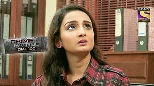 Kandivali Molestation and Murder Case, Mumbai