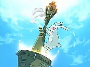 Noah's Final Threat (2)