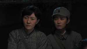 Episode 26
