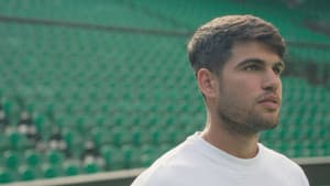 I'm Not Rafa