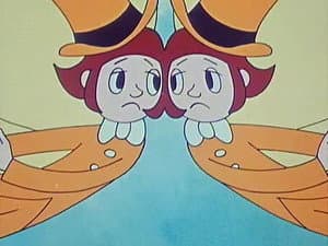 Episode 13