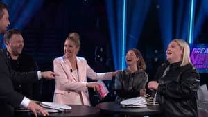 Episode 6