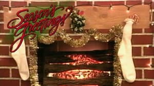 Yule Log Clips (DVD Extra)