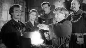 The Goldmaker