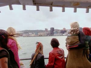 Episode 52