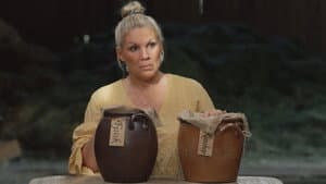 Episode 16