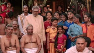 Payasam: Bheebhatsa