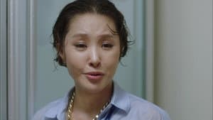 Episode.5