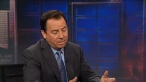 Ron Suskind