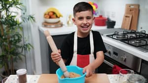 Sonny-Mac's Sussex Banoffi Pie