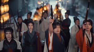 Episode 5