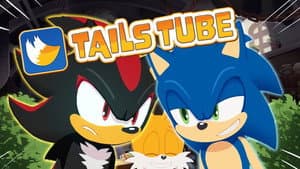 Between Two Hedgehogs