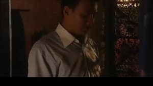 Episode 26