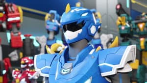 Episode 23
