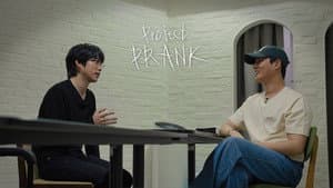 EP.1 10CM
