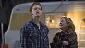 Love Songs (in the Key of Gallagher)