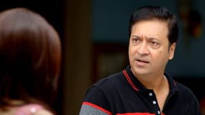 Deepti Ki Do Maa