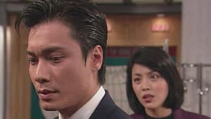 Episode 48