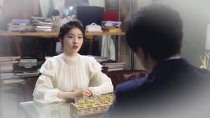 Episode 13