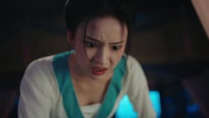 Episode 11