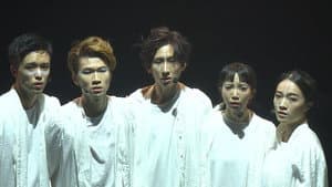Episode 18