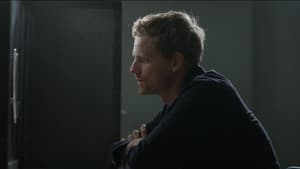 Episode 1511