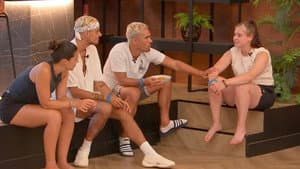 Episode 185