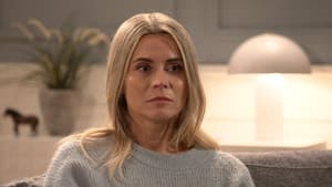 Episode 4850