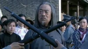 Episode 18