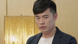 Episode 16