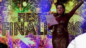 Resumen Diario #28