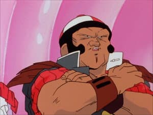 Episode 26
