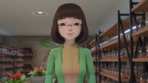 Episode 8