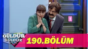 Episode 4