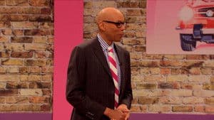 The Fabulous Bitch Ball