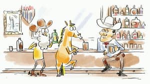 Alcohol's Great But Not for Your Health