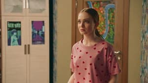 Episode 4