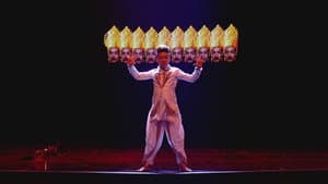The Four Finalists are Announced