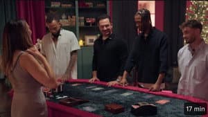 Episode 18