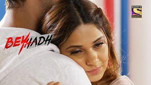 Maya Tortures Vandana