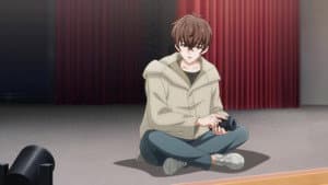 Episode 11