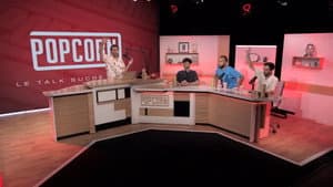 Episode 39