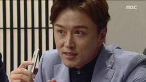 Episode 30