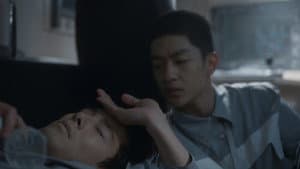Episode 16