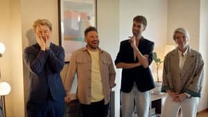 Episode 2