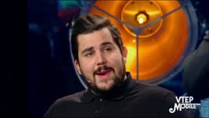 Episode 11